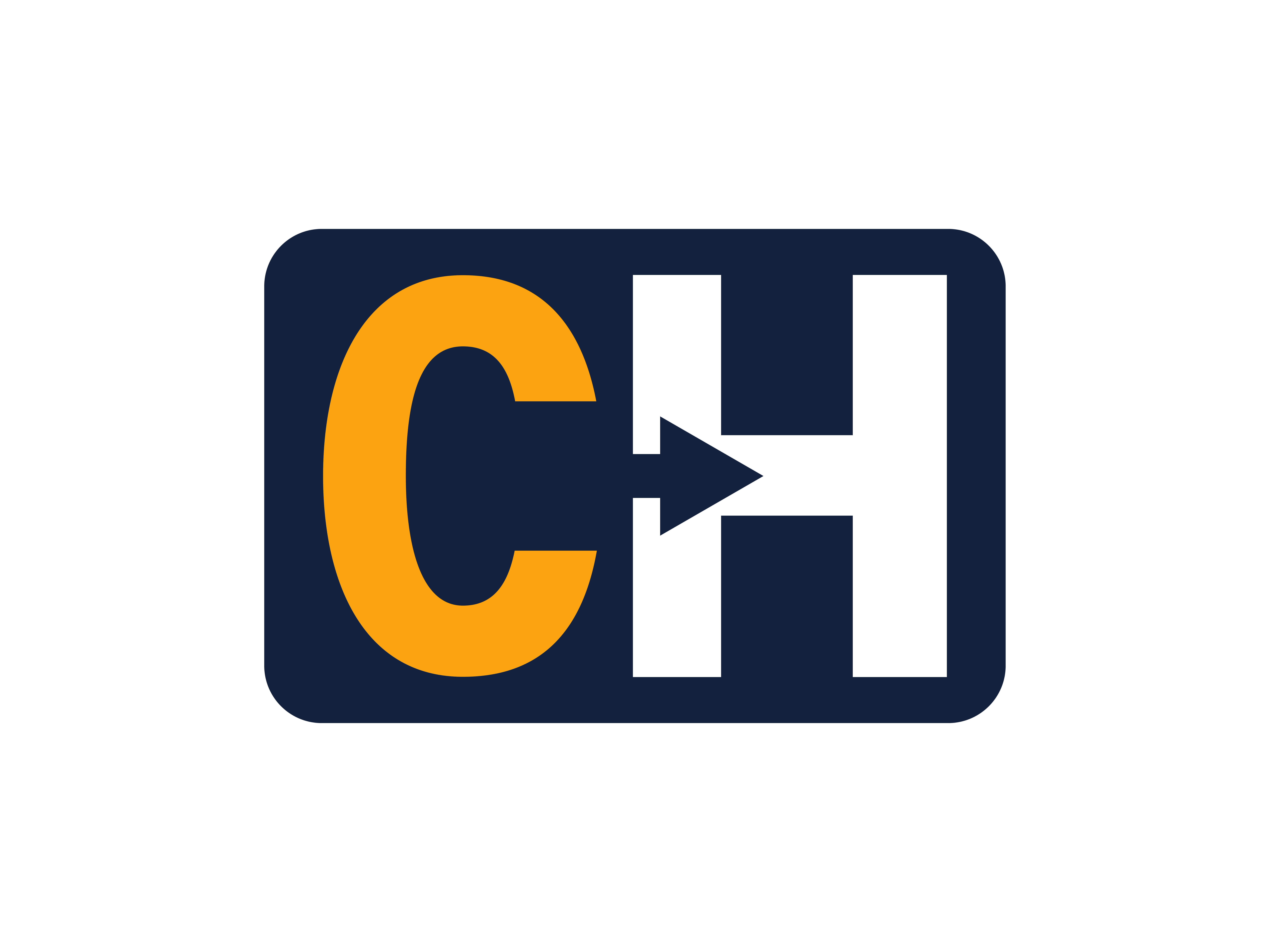 CROSSHATCH logo Icon