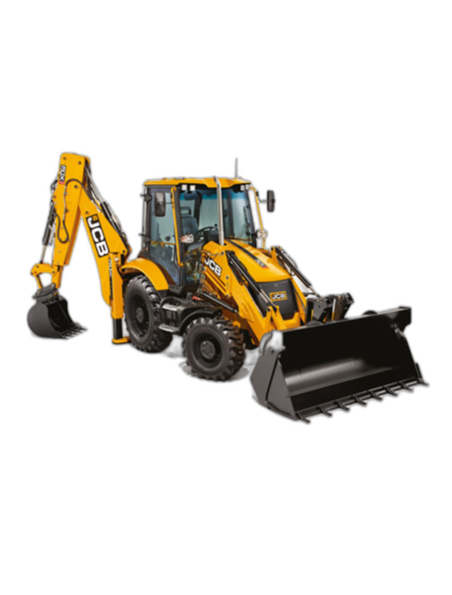 Construction Equipment