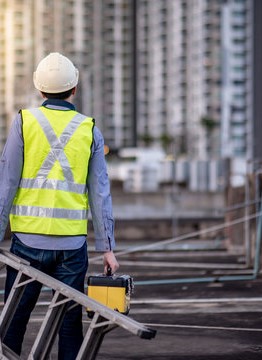 360_F_280977258_RkvNtk1Wb3uH6NiCUjpQ9MXMaHai1OwCJ