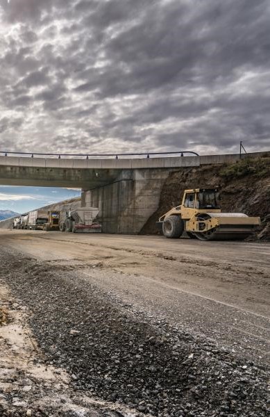 900x0_s3-59689-1s3-59689-MNSW-9_23-LP-100_jpeg