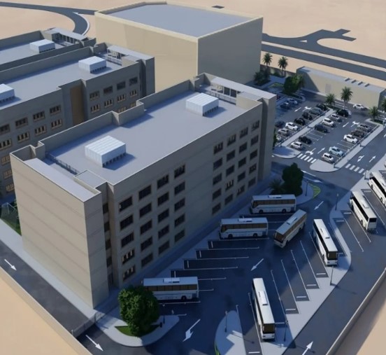 Screenshot 2025-04-08 153729